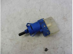 Recambio de sensor para fiat ducato furgón 35 (290) 150 (rs: 3450 mm) (l2h1) referencia OEM IAM 53378929  