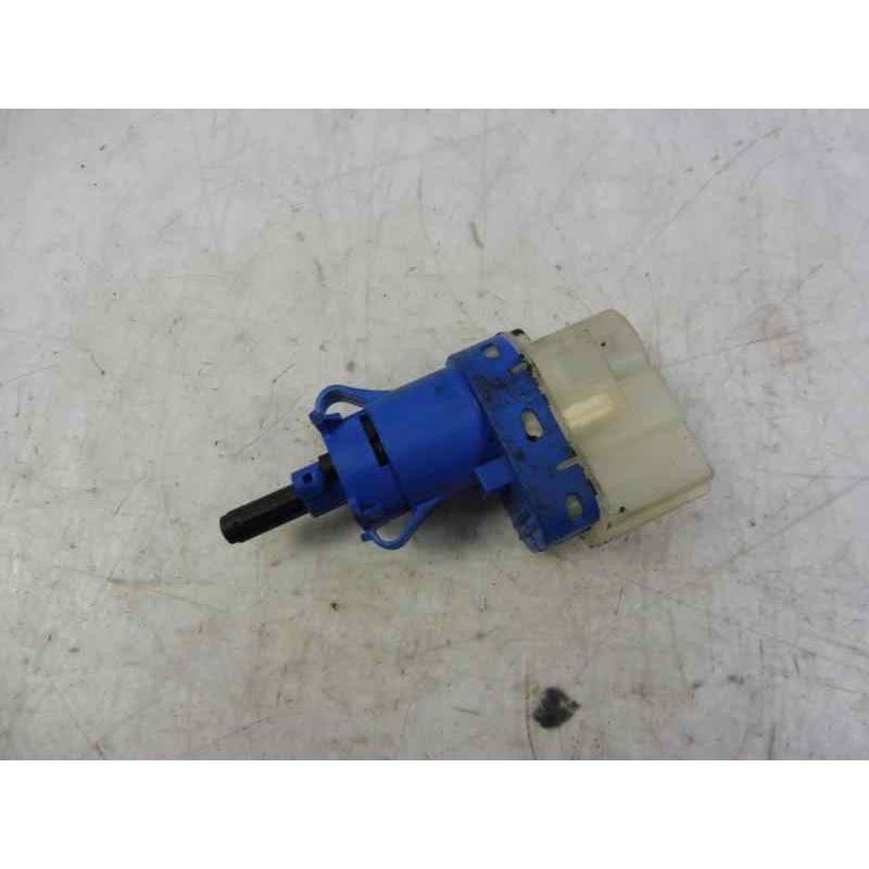 Recambio de sensor para fiat ducato furgón 35 (290) 150 (rs: 3450 mm) (l2h1) referencia OEM IAM 53378929  