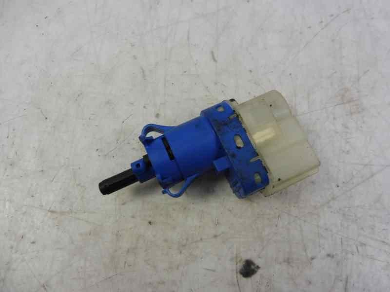 Recambio de sensor para fiat ducato furgón 35 (290) 150 (rs: 3450 mm) (l2h1) referencia OEM IAM 53378929  