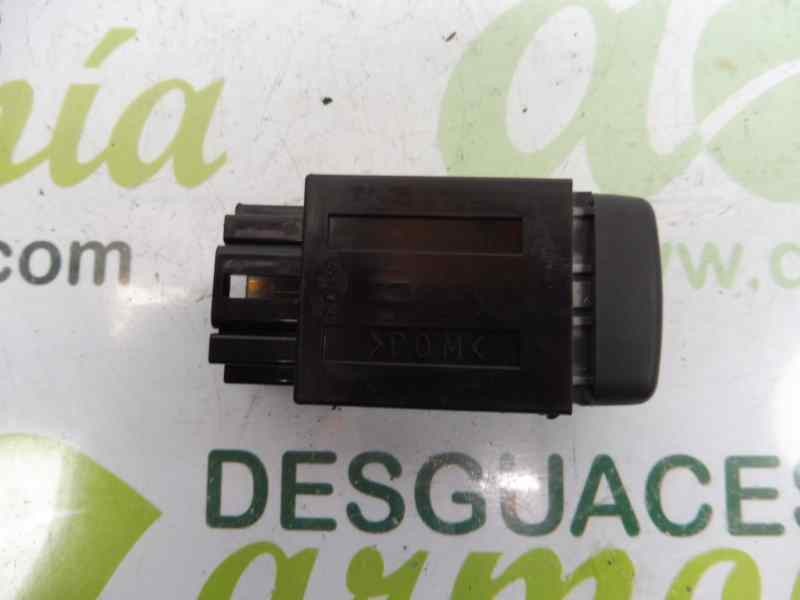 Recambio de mando multifuncion para mitsubishi asx (ga0w) challenge 2wd referencia OEM IAM   