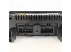 Recambio de mando climatizador para volkswagen polo (6r1) gti referencia OEM IAM 6R0907044E A2C53403831  2