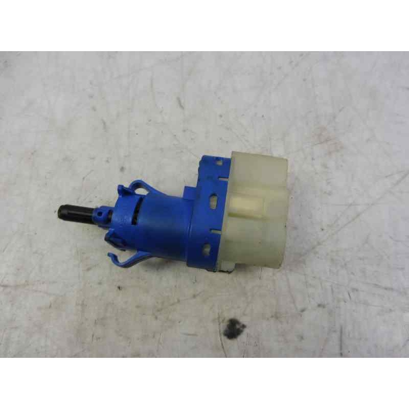Recambio de sensor para fiat ducato furgón 35 (290) 150 (rs: 3450 mm) (l2h1) referencia OEM IAM 53378929  