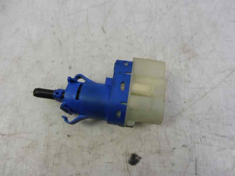 Recambio de sensor para fiat ducato furgón 35 (290) 150 (rs: 3450 mm) (l2h1) referencia OEM IAM 53378929  