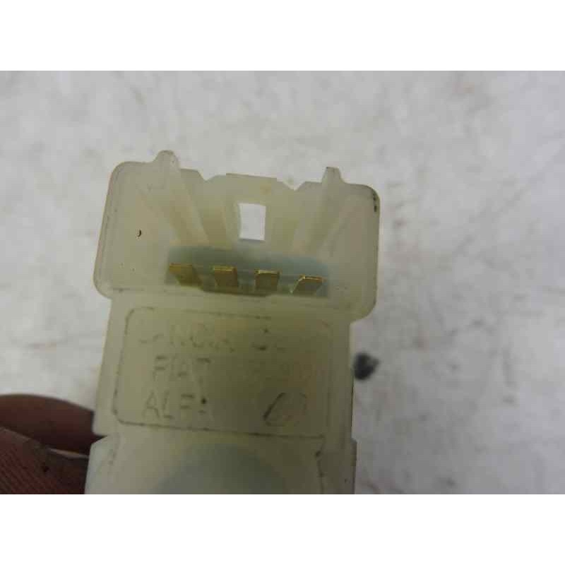 Recambio de sensor para fiat ducato furgón 35 (290) 150 (rs: 3450 mm) (l2h1) referencia OEM IAM 53378929  