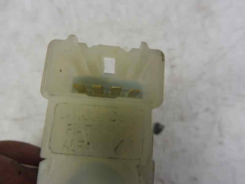 Recambio de sensor para fiat ducato furgón 35 (290) 150 (rs: 3450 mm) (l2h1) referencia OEM IAM 53378929  