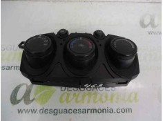 Recambio de mando climatizador para mazda 2 lim. (de) 1.4 crtd active (5-ptas.) (50kw) referencia OEM IAM DF7961190D 401135628C1