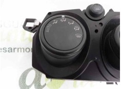 Recambio de mando climatizador para mazda 2 lim. (de) 1.4 crtd active (5-ptas.) (50kw) referencia OEM IAM DF7961190D 401135628C1 2