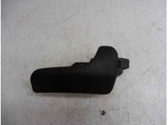 Recambio de maneta interior delantera derecha para fiat ducato furgón 35 (290) 150 (rs: 3450 mm) (l2h1) referencia OEM IAM   