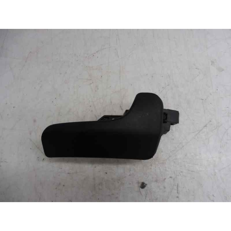 Recambio de maneta interior delantera derecha para fiat ducato furgón 35 (290) 150 (rs: 3450 mm) (l2h1) referencia OEM IAM   