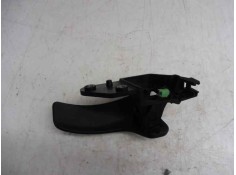 Recambio de maneta interior delantera derecha para fiat ducato furgón 35 (290) 150 (rs: 3450 mm) (l2h1) referencia OEM IAM    2