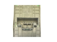 Recambio de mando elevalunas delantero izquierdo para volkswagen touran (5t1) advance bmt referencia OEM IAM 5G0959857D   2