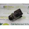 VALVULA EGR 70229080 