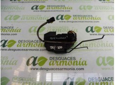 Recambio de cerradura puerta delantera izquierda para hyundai getz (tb) 1.5 crdi copa referencia OEM IAM   