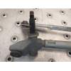 MOTOR LIMPIA DELANTERO 9681994080 404638 