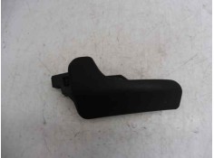 Recambio de maneta interior delantera izquierda para fiat ducato furgón 35 (290) 150 (rs: 3450 mm) (l2h1) referencia OEM IAM   