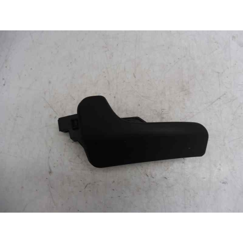 Recambio de maneta interior delantera izquierda para fiat ducato furgón 35 (290) 150 (rs: 3450 mm) (l2h1) referencia OEM IAM   