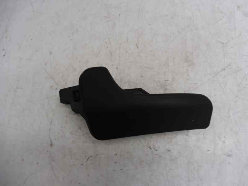 Recambio de maneta interior delantera izquierda para fiat ducato furgón 35 (290) 150 (rs: 3450 mm) (l2h1) referencia OEM IAM   