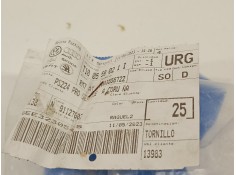 Recambio de no identificado para audi s6 berlina (4f2) 5.2 referencia OEM IAM N91127602   2