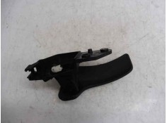 Recambio de maneta interior delantera izquierda para fiat ducato furgón 35 (290) 150 (rs: 3450 mm) (l2h1) referencia OEM IAM    2