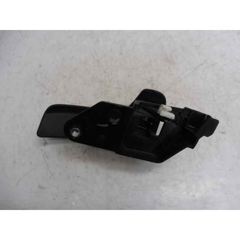 Recambio de maneta interior delantera izquierda para fiat ducato furgón 35 (290) 150 (rs: 3450 mm) (l2h1) referencia OEM IAM   