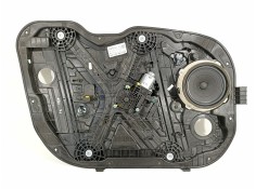 Recambio de elevalunas delantero izquierdo para hyundai i30 (pd) essence referencia OEM IAM 82470G4150 81310G3040 82450G4010