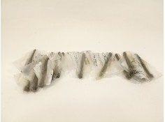 Recambio de no identificado para audi s6 berlina (4f2) 5.2 referencia OEM IAM WHT001017  