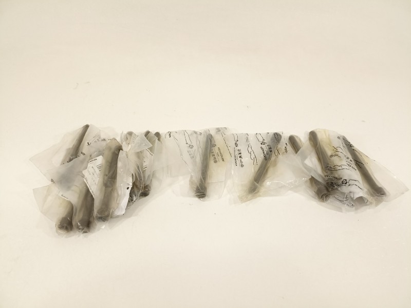 Recambio de no identificado para audi s6 berlina (4f2) 5.2 referencia OEM IAM WHT001017  