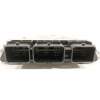 CENTRALITA MOTOR UCE 6M6112A650BB 0281012530 