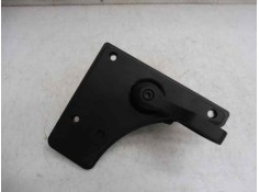 Recambio de maneta interior trasera derecha para fiat ducato furgón 35 (290) 150 (rs: 3450 mm) (l2h1) referencia OEM IAM   