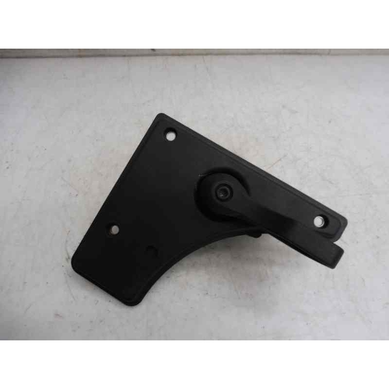 Recambio de maneta interior trasera derecha para fiat ducato furgón 35 (290) 150 (rs: 3450 mm) (l2h1) referencia OEM IAM   