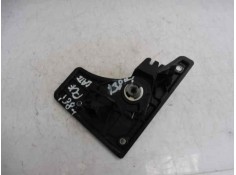 Recambio de maneta interior trasera derecha para fiat ducato furgón 35 (290) 150 (rs: 3450 mm) (l2h1) referencia OEM IAM    2