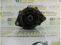 Recambio de alternador para chevrolet aveo ls referencia OEM IAM 96945926   2