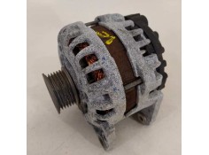 Recambio de alternador para seat mii (kf1) style referencia OEM IAM 04C903023B  