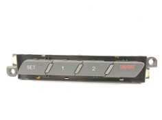 Recambio de mando multifuncion para audi s6 berlina (4f2) 5.2 referencia OEM IAM 4F1959769A  