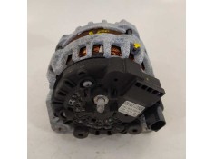 Recambio de alternador para seat mii (kf1) style referencia OEM IAM 04C903023B   2