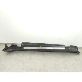FALDON LATERAL 114129 