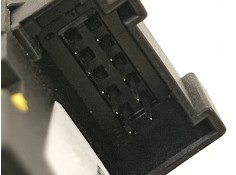 Recambio de mando multifuncion para audi s6 berlina (4f2) 5.2 referencia OEM IAM 4F1959769A   2