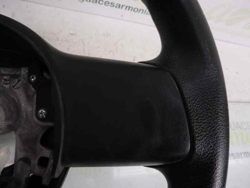 Recambio de volante para mazda 2 lim. (de) 1.4 crtd active (5-ptas.) (50kw) referencia OEM IAM   