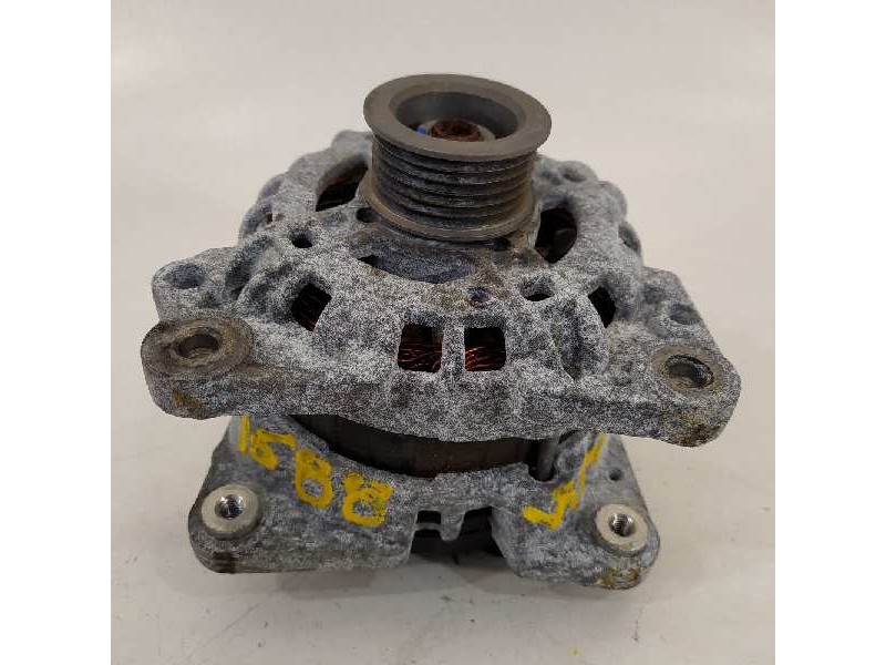 Recambio de alternador para seat mii (kf1) style referencia OEM IAM 04C903023B  