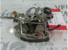 Recambio de cerradura puerta trasera derecha para suzuki vitara se/sv (et) 1.6 hard top xaloc lujo referencia OEM IAM 8230156B00