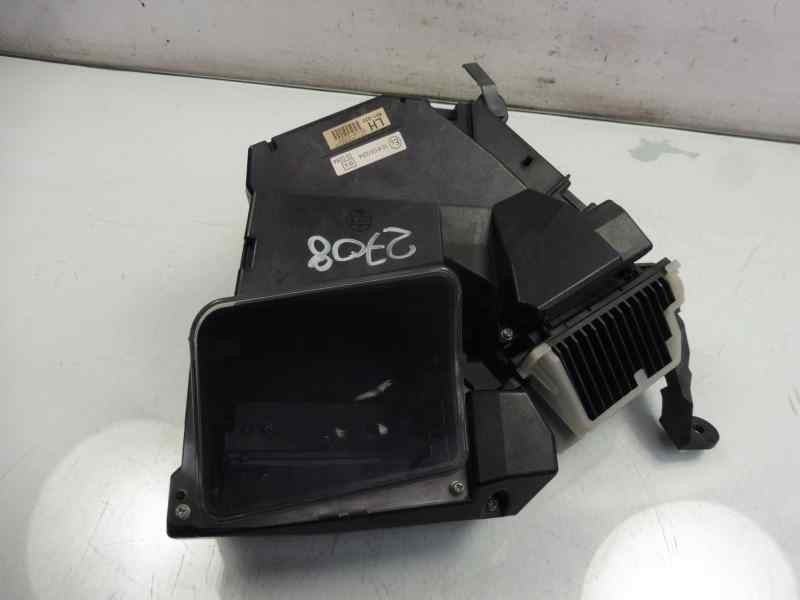 Recambio de no identificado para toyota prius (nhw30) eco referencia OEM IAM 8310847020 766491360 766468210