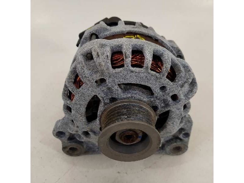 Recambio de alternador para seat mii (kf1) style referencia OEM IAM 04C903023B  