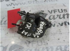 Recambio de cerradura puerta trasera derecha para suzuki vitara se/sv (et) 1.6 hard top xaloc lujo referencia OEM IAM 8230156B00 2