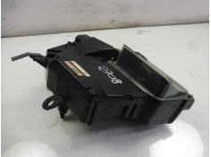 Recambio de no identificado para toyota prius (nhw30) eco referencia OEM IAM 8310847020 766491360 766468210 2