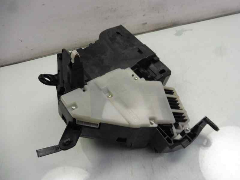 Recambio de no identificado para toyota prius (nhw30) eco referencia OEM IAM 8310847020 766491360 766468210