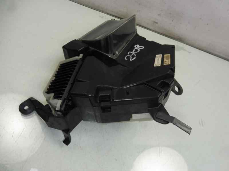 Recambio de no identificado para toyota prius (nhw30) eco referencia OEM IAM 8310847020 766491360 766468210