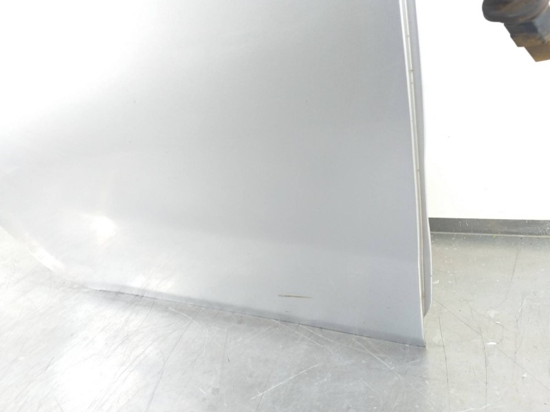 Recambio de puerta trasera derecha para mitsubishi grandis (na0w) 2.4 instyle referencia OEM IAM   