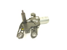 Recambio de motor limpia trasero para volkswagen touran (5t1) advance bmt referencia OEM IAM 5G0955711C W000089789 