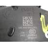 CERRADURA PUERTA TRASERA IZQUIERDA 5TA839015L 