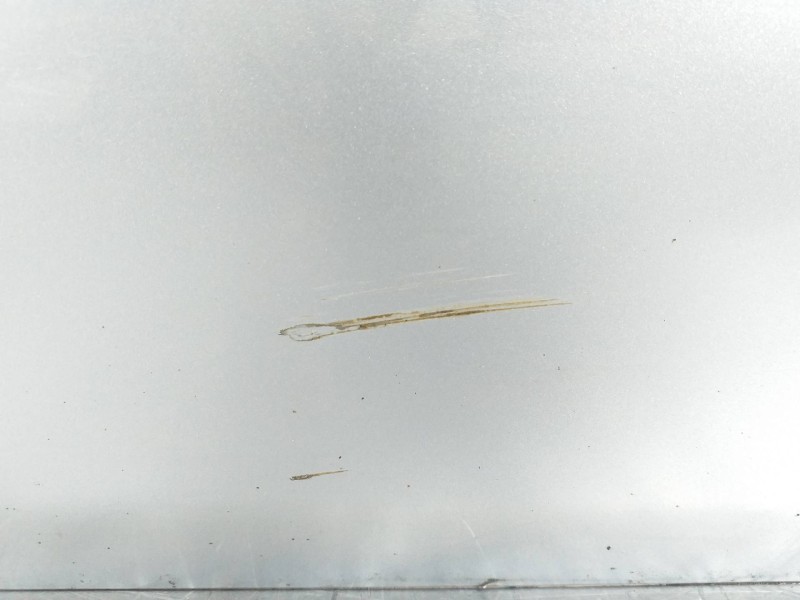 Recambio de puerta trasera derecha para mitsubishi grandis (na0w) 2.4 instyle referencia OEM IAM   